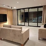 Egms-Cn-1 Nile View Apartment